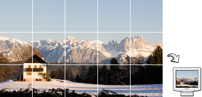 GigaPX2Pano